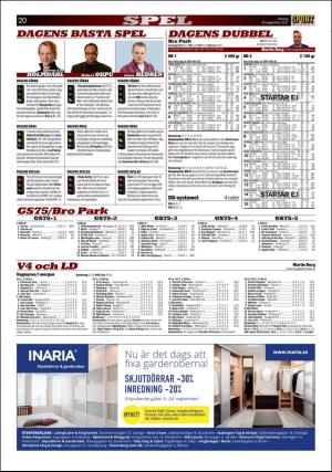 aftonbladet_3x_sport-20170924_000_00_00_020.pdf