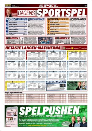 aftonbladet_3x_sport-20170924_000_00_00_021.pdf