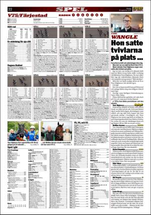 aftonbladet_3x_sport-20170924_000_00_00_022.pdf
