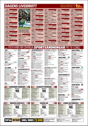 aftonbladet_3x_sport-20170924_000_00_00_023.pdf