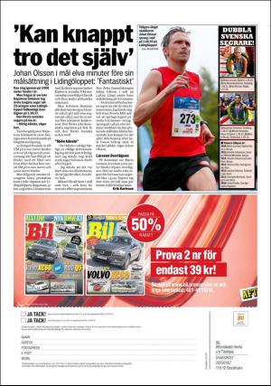 aftonbladet_3x_sport-20170924_000_00_00_024.pdf