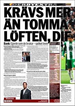 aftonbladet_3x_sport-20170925_000_00_00_002.pdf