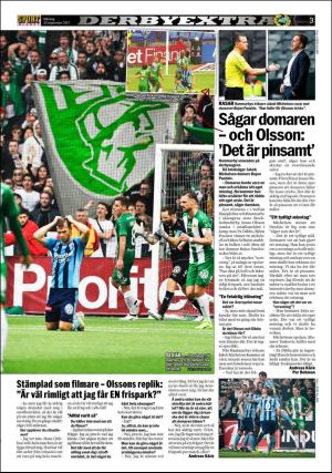 aftonbladet_3x_sport-20170925_000_00_00_003.pdf
