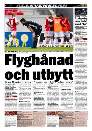 aftonbladet_3x_sport-20170925_000_00_00_004.pdf