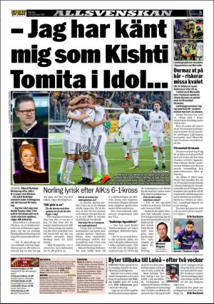 aftonbladet_3x_sport-20170925_000_00_00_005.pdf