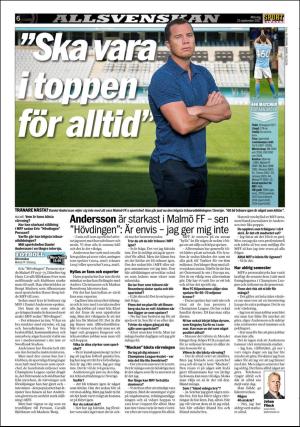 aftonbladet_3x_sport-20170925_000_00_00_006.pdf