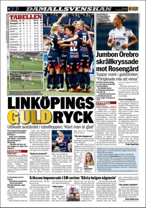 aftonbladet_3x_sport-20170925_000_00_00_008.pdf