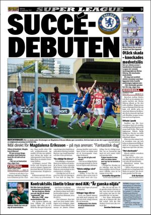 aftonbladet_3x_sport-20170925_000_00_00_009.pdf