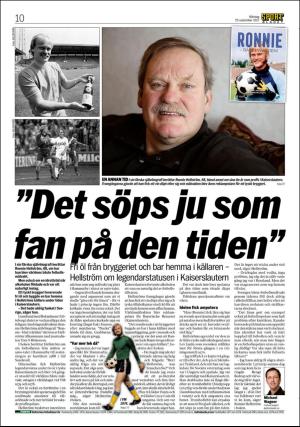 aftonbladet_3x_sport-20170925_000_00_00_010.pdf