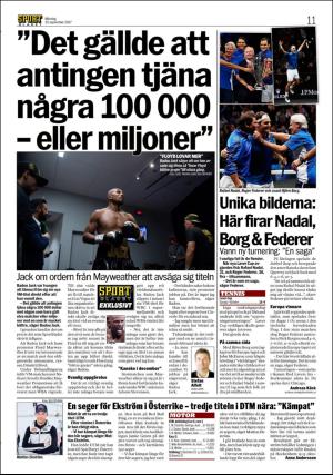 aftonbladet_3x_sport-20170925_000_00_00_011.pdf