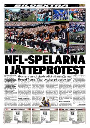 aftonbladet_3x_sport-20170925_000_00_00_012.pdf