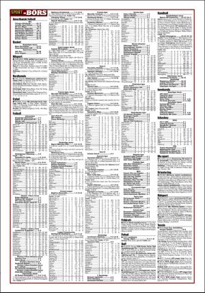aftonbladet_3x_sport-20170925_000_00_00_013.pdf