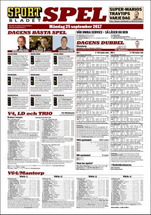 aftonbladet_3x_sport-20170925_000_00_00_014.pdf