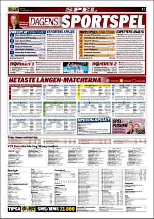 aftonbladet_3x_sport-20170925_000_00_00_015.pdf