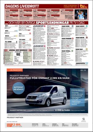 aftonbladet_3x_sport-20170925_000_00_00_016.pdf