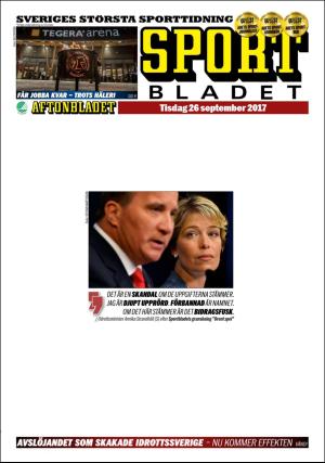 aftonbladet_3x_sport-20170926_000_00_00.pdf