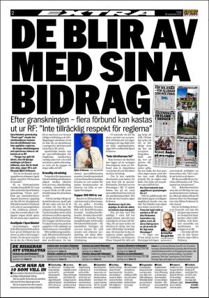 aftonbladet_3x_sport-20170926_000_00_00_002.pdf
