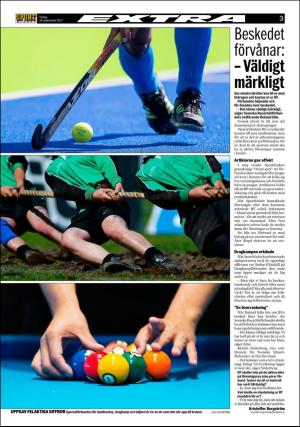 aftonbladet_3x_sport-20170926_000_00_00_003.pdf