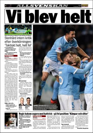 aftonbladet_3x_sport-20170926_000_00_00_004.pdf
