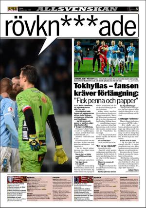 aftonbladet_3x_sport-20170926_000_00_00_005.pdf