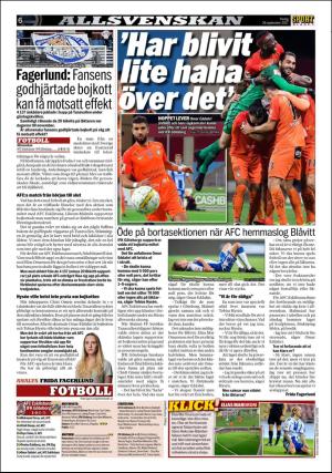 aftonbladet_3x_sport-20170926_000_00_00_006.pdf