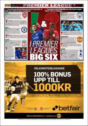 aftonbladet_3x_sport-20170926_000_00_00_007.pdf