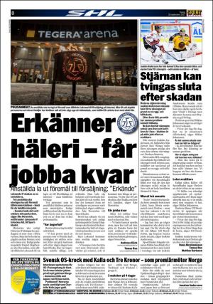 aftonbladet_3x_sport-20170926_000_00_00_008.pdf