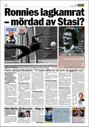 aftonbladet_3x_sport-20170926_000_00_00_010.pdf