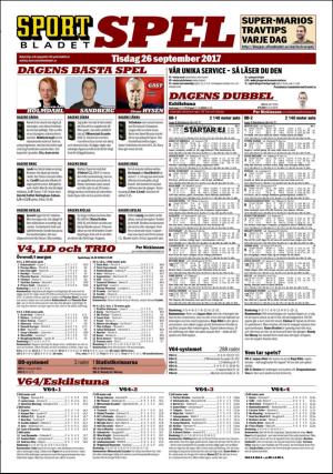 aftonbladet_3x_sport-20170926_000_00_00_013.pdf