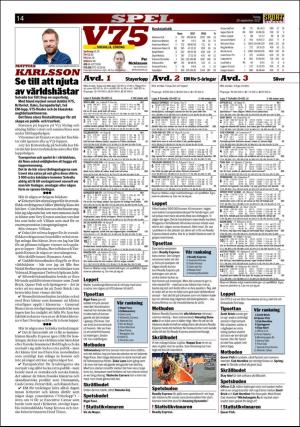 aftonbladet_3x_sport-20170926_000_00_00_014.pdf