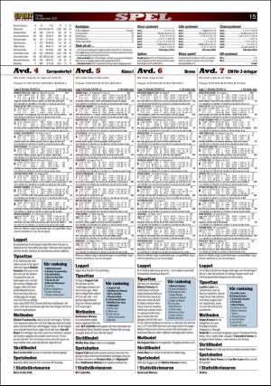 aftonbladet_3x_sport-20170926_000_00_00_015.pdf