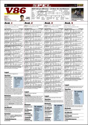 aftonbladet_3x_sport-20170926_000_00_00_016.pdf
