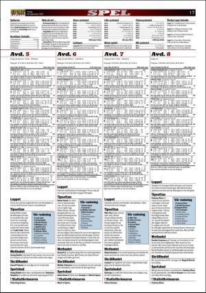 aftonbladet_3x_sport-20170926_000_00_00_017.pdf