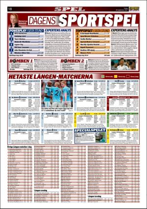 aftonbladet_3x_sport-20170926_000_00_00_018.pdf