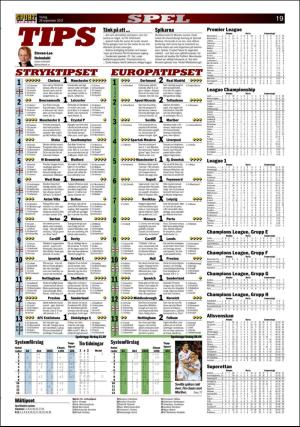 aftonbladet_3x_sport-20170926_000_00_00_019.pdf
