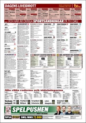 aftonbladet_3x_sport-20170926_000_00_00_020.pdf