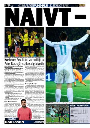 aftonbladet_3x_sport-20170927_000_00_00_002.pdf