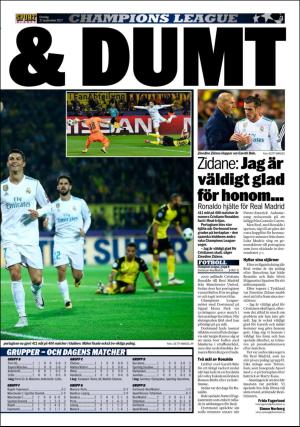 aftonbladet_3x_sport-20170927_000_00_00_003.pdf