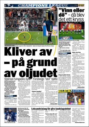 aftonbladet_3x_sport-20170927_000_00_00_004.pdf