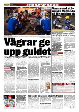 aftonbladet_3x_sport-20170927_000_00_00_005.pdf