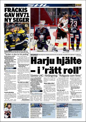 aftonbladet_3x_sport-20170927_000_00_00_006.pdf
