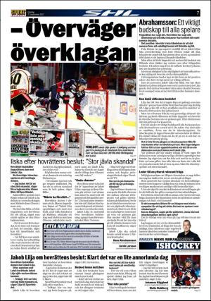aftonbladet_3x_sport-20170927_000_00_00_007.pdf