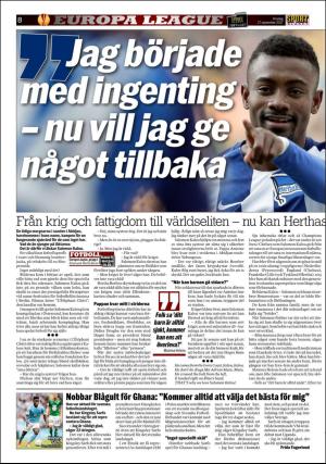 aftonbladet_3x_sport-20170927_000_00_00_008.pdf