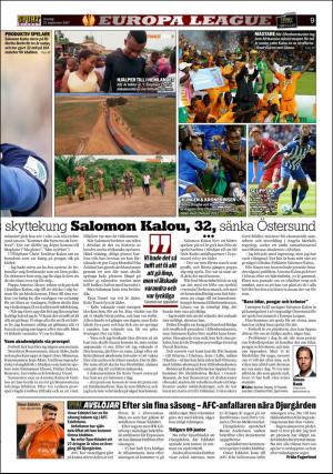 aftonbladet_3x_sport-20170927_000_00_00_009.pdf