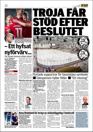 aftonbladet_3x_sport-20170927_000_00_00_010.pdf