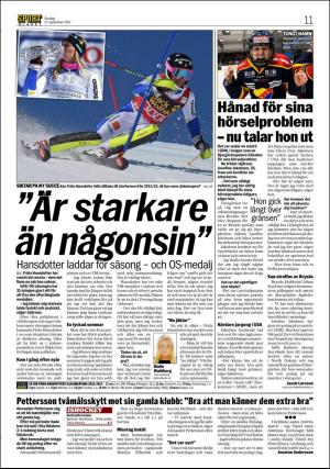aftonbladet_3x_sport-20170927_000_00_00_011.pdf