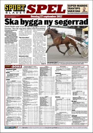 aftonbladet_3x_sport-20170927_000_00_00_012.pdf