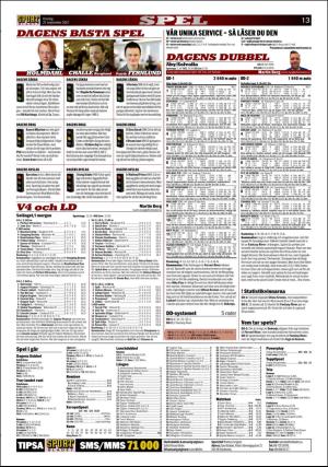 aftonbladet_3x_sport-20170927_000_00_00_013.pdf