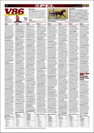 aftonbladet_3x_sport-20170927_000_00_00_014.pdf