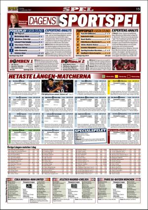 aftonbladet_3x_sport-20170927_000_00_00_015.pdf